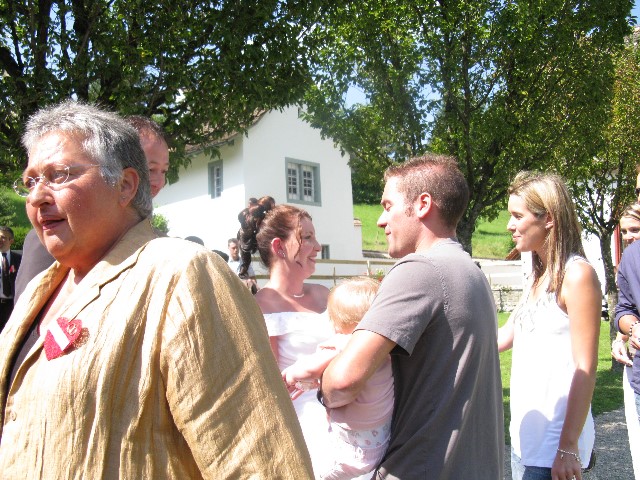 ../Images/Hochzeit 7686.jpg